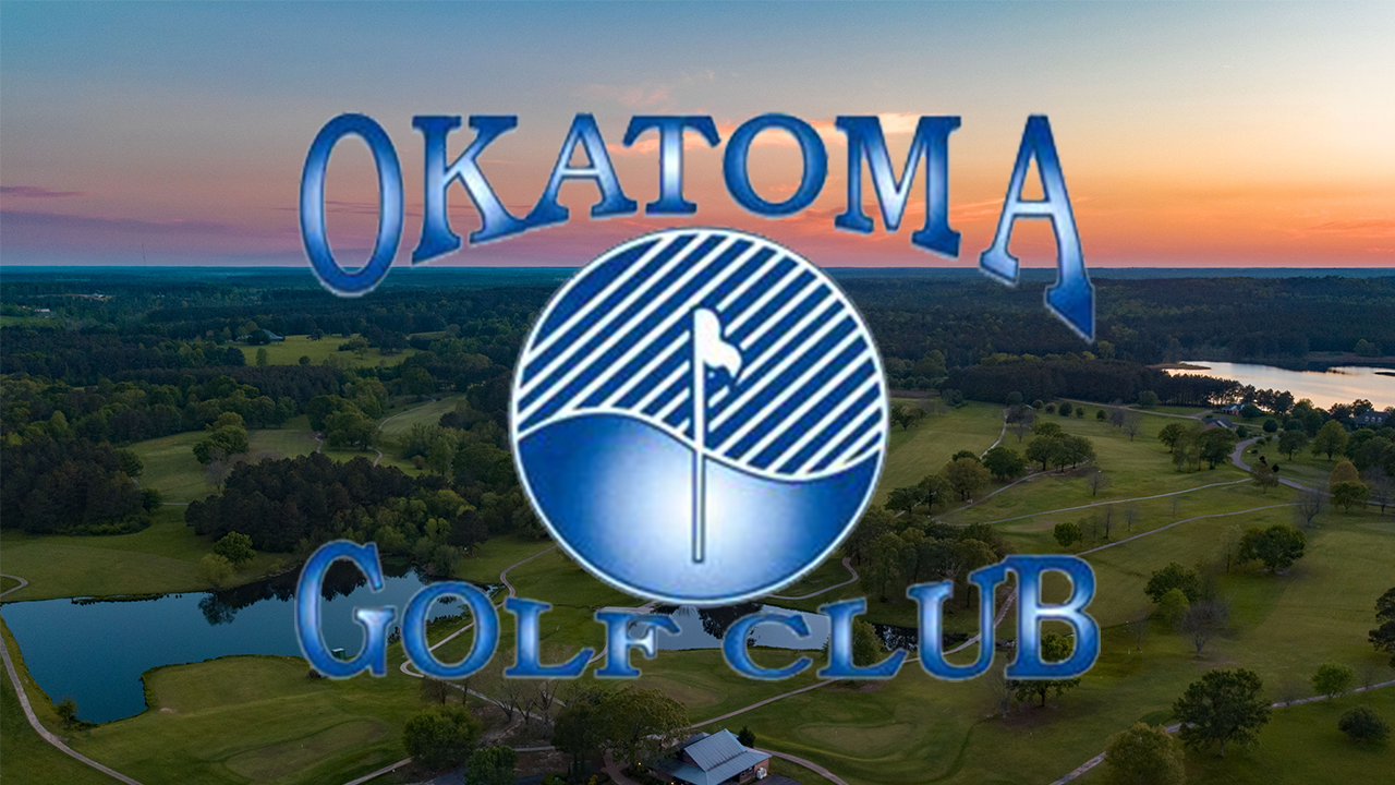 Diamondhead Cardinal Golf Course